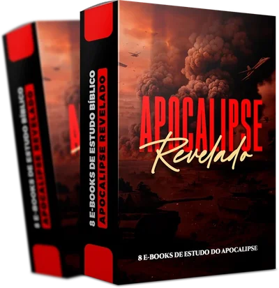 Apocalipse Revelado