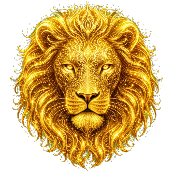 Leão de Judá