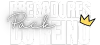 Pregadores do Reino